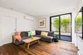 Property photo of 4/426 Hawthorn Road Caulfield South VIC 3162