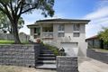 Property photo of 56 Coreen Avenue Penrith NSW 2750