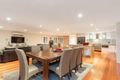 Property photo of 3 Glen Drive Rye VIC 3941
