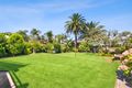 Property photo of 1 Pioneer Road Cronulla NSW 2230