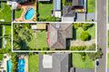 Property photo of 1 Pioneer Road Cronulla NSW 2230