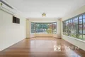 Property photo of 2 McMillan Street Kennington VIC 3550