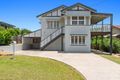 Property photo of 14 Oleander Avenue Shelly Beach QLD 4551