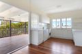 Property photo of 14 Oleander Avenue Shelly Beach QLD 4551
