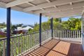 Property photo of 14 Oleander Avenue Shelly Beach QLD 4551