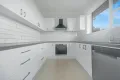 Property photo of 10 Franklin Terrace Mount Gambier SA 5290