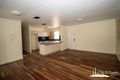 Property photo of 7 McIntyre Street Pioneer QLD 4825