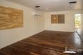 Property photo of 7 McIntyre Street Pioneer QLD 4825