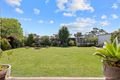 Property photo of 34 Helen Street Cowes VIC 3922