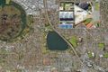 Property photo of 7A Barnet Place North Perth WA 6006