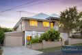 Property photo of 10 Annerley Street Toowong QLD 4066