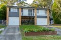 Property photo of 18 Lyons Close Edgeworth NSW 2285