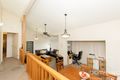 Property photo of 18 Lyons Close Edgeworth NSW 2285
