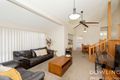 Property photo of 18 Lyons Close Edgeworth NSW 2285