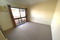 Property photo of 6 Woodrose Drive Mount Sheridan QLD 4868