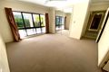 Property photo of 6 Woodrose Drive Mount Sheridan QLD 4868
