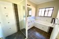 Property photo of 6 Woodrose Drive Mount Sheridan QLD 4868
