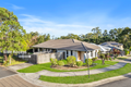 Property photo of 7 Conondale Way Waterford QLD 4133