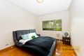 Property photo of 4 Charles Street Eastlakes NSW 2018
