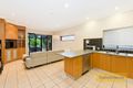 Property photo of 4 Charles Street Eastlakes NSW 2018