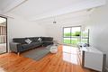 Property photo of 51 Helen Road Ferntree Gully VIC 3156