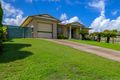 Property photo of 4 Westphal Court Southside QLD 4570