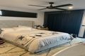 Property photo of 14/15-33 Truemans Road Capel Sound VIC 3940