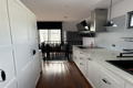 Property photo of 14/15-33 Truemans Road Capel Sound VIC 3940