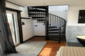 Property photo of 14/15-33 Truemans Road Capel Sound VIC 3940