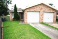Property photo of 1/14 Oswald Crescent Rosemeadow NSW 2560
