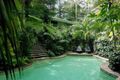 Property photo of 41 Finlay Road Warrawee NSW 2074