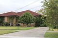 Property photo of 30 Ross Street Chipping Norton NSW 2170