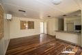 Property photo of 7 McIntyre Street Pioneer QLD 4825