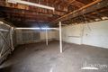 Property photo of 7 McIntyre Street Pioneer QLD 4825