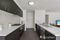 Property photo of 8 Fishburn Grove Harkness VIC 3337