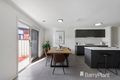 Property photo of 8 Fishburn Grove Harkness VIC 3337