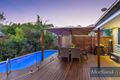 Property photo of 10 Annerley Street Toowong QLD 4066