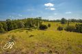 Property photo of 84 Farrells Road Nooroo NSW 2415