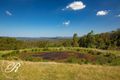 Property photo of 84 Farrells Road Nooroo NSW 2415