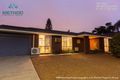 Property photo of 23 Leicester Square Alexander Heights WA 6064