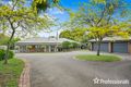 Property photo of 120 Cambridge Road Kilsyth VIC 3137