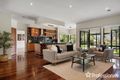 Property photo of 120 Cambridge Road Kilsyth VIC 3137