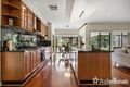 Property photo of 120 Cambridge Road Kilsyth VIC 3137