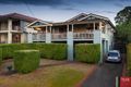 Property photo of 5 Lockyer Street Camp Hill QLD 4152