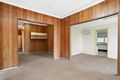 Property photo of 21 Rudd Road Leumeah NSW 2560
