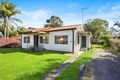 Property photo of 21 Rudd Road Leumeah NSW 2560