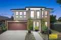 Property photo of 10 Tangelo Grove Mernda VIC 3754