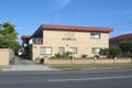 Property photo of 2/53 Nudgee Road Hamilton QLD 4007