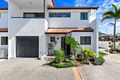 Property photo of 1/179 Torquay Road Scarness QLD 4655