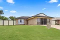 Property photo of 91 Caddy Avenue Urraween QLD 4655